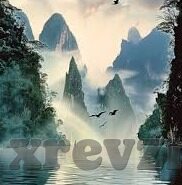 大象传媒视频域名停靠-探索大象传媒视频域名的停靠现象，互联网文化与版权边界的微妙平衡